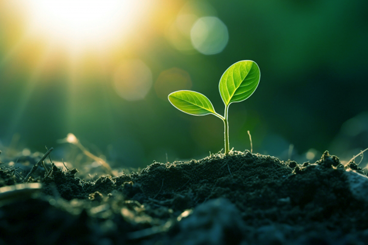 農業 バイオリサイクル